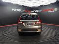 2025 Suzuki Ertiga 1.5 GA