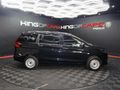 2025 Suzuki Ertiga 1.5 GA