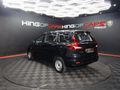 2025 Suzuki Ertiga 1.5 GA