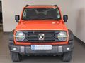 2026 GWM Tank 300 2.0T HEV Super Luxury 4x4