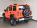 2026 GWM Tank 300 2.0T HEV Super Luxury 4x4