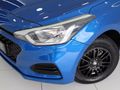 2019 Hyundai i20 1.4 Motion Auto