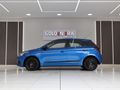 2019 Hyundai i20 1.4 Motion Auto