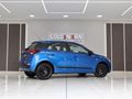 2019 Hyundai i20 1.4 Motion Auto