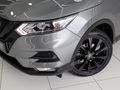 2021 Nissan Qashqai 1.2T Midnight Auto