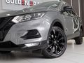 2021 Nissan Qashqai 1.2T Midnight Auto