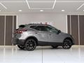 2021 Nissan Qashqai 1.2T Midnight Auto