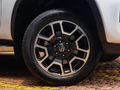 2024 Volkswagen Amarok 3.0 TDI V6 184kW 4Motion Style Auto Double-Cab