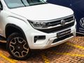 2024 Volkswagen Amarok 3.0 TDI V6 184kW 4Motion Style Auto Double-Cab