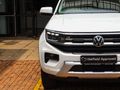 2024 Volkswagen Amarok 3.0 TDI V6 184kW 4Motion Style Auto Double-Cab