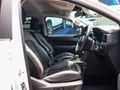 2024 Volkswagen Amarok 3.0 TDI V6 184kW 4Motion Style Auto Double-Cab