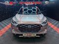 2021 Nissan Magnite 1.0T Acenta Auto