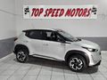 2021 Nissan Magnite 1.0T Acenta Auto