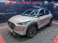 2021 Nissan Magnite 1.0T Acenta Auto