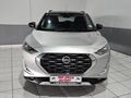 2021 Nissan Magnite 1.0T Acenta Auto