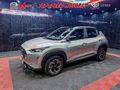 2021 Nissan Magnite 1.0T Acenta Auto