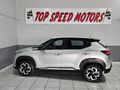 2021 Nissan Magnite 1.0T Acenta Auto