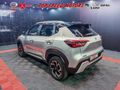 2021 Nissan Magnite 1.0T Acenta Auto