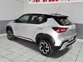 2021 Nissan Magnite 1.0T Acenta Auto