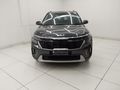 2025 Kia Seltos 1.5 CRDi EX+