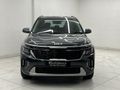 2025 Kia Seltos 1.5 CRDi EX+