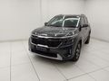 2025 Kia Seltos 1.5 CRDi EX+