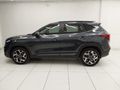2025 Kia Seltos 1.5 CRDi EX+