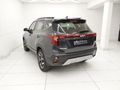2025 Kia Seltos 1.5 CRDi EX+