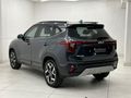 2025 Kia Seltos 1.5 CRDi EX+