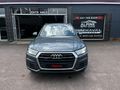 2020 Audi Q5 2.0 TDI quattro Auto | 40 TDI