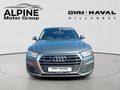 2020 Audi Q5 2.0 TDI quattro Auto | 40 TDI