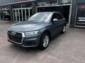 2020 Audi Q5 2.0 TDI quattro Auto | 40 TDI