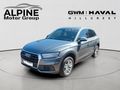2020 Audi Q5 2.0 TDI quattro Auto | 40 TDI