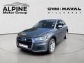 2020 Audi Q5 2.0 TDI quattro Auto | 40 TDI