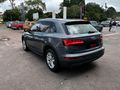 2020 Audi Q5 2.0 TDI quattro Auto | 40 TDI