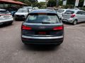 2020 Audi Q5 2.0 TDI quattro Auto | 40 TDI
