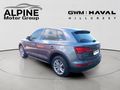 2020 Audi Q5 2.0 TDI quattro Auto | 40 TDI