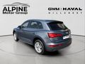 2020 Audi Q5 2.0 TDI quattro Auto | 40 TDI