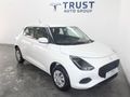 2026 Suzuki Swift 1.2 GL