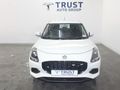 2026 Suzuki Swift 1.2 GL