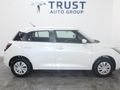 2026 Suzuki Swift 1.2 GL