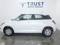 2026 Suzuki Swift 1.2 GL