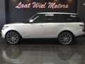 2013 Land Rover Range Rover 4.4 SD V8 Vogue SE
