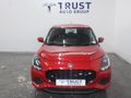 2026 Suzuki Swift 1.2 GL+