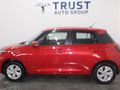 2026 Suzuki Swift 1.2 GL+