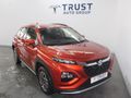 2026 Suzuki Fronx 1.5 GLX