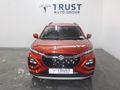 2026 Suzuki Fronx 1.5 GLX