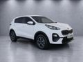 2022 Kia Sportage 2.0 Ignite+ Auto