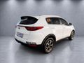 2022 Kia Sportage 2.0 Ignite+ Auto