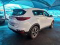 2022 Kia Sportage 2.0 Ignite+ Auto